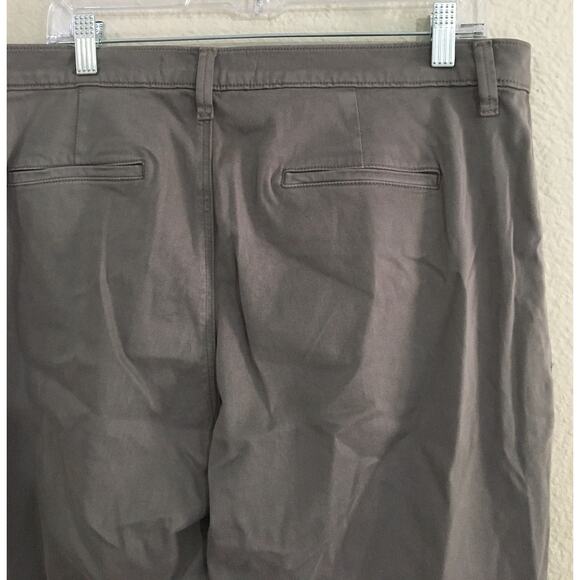 NWT J Brand Arkin Denim Color Wash Jogger Jeans Size 32 - Picture 9 of 9